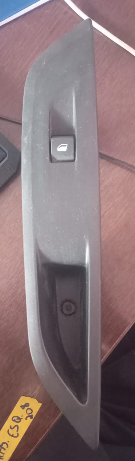 Produto 4